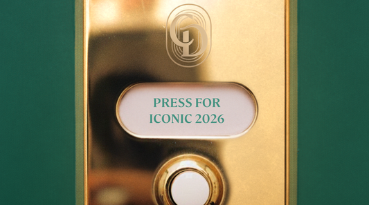 Quel Champagne Canard-Duchêne choisir pour le Nouvel An? 