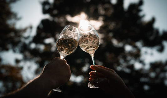 Comprendre le champagne, entre terroir et savoir-faire