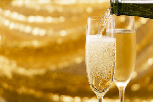 Tout savoir sur le dosage du champagne !