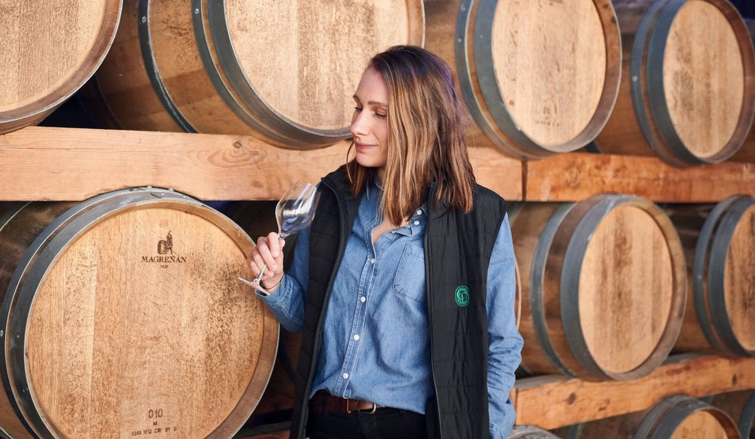 Tout savoir sur le dosage du champagne