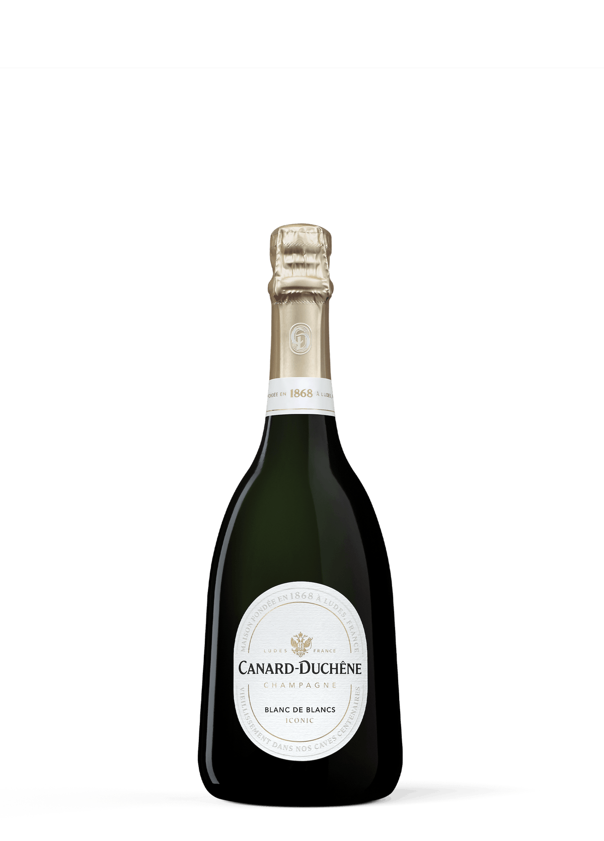 Blanc de Blancs