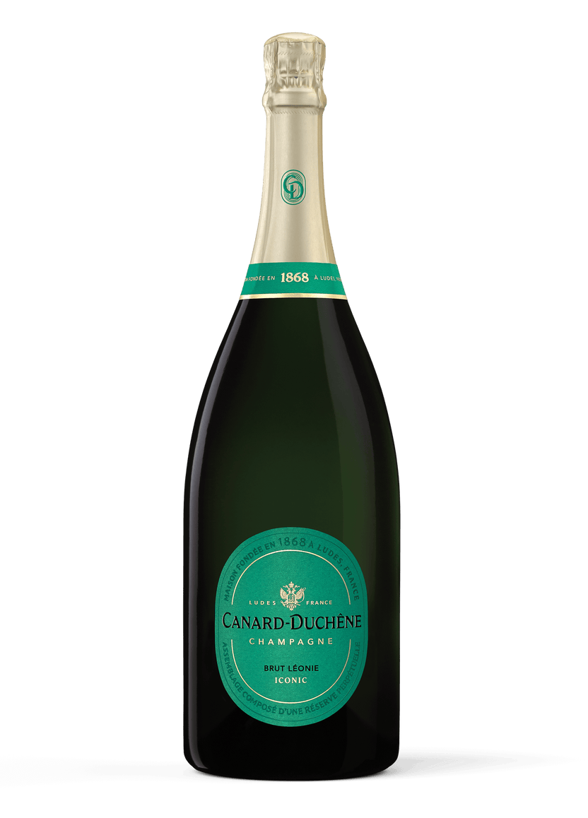 Champagne Canard Duchêne CI (@canardducheneci) • photos and
