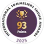 International Sommeliers Choice Awards