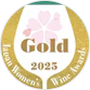 Japan Women's Wine Awards