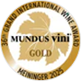 Mundus Vini